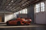 Lamborghini Diablo GT-R 2000 года